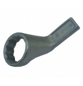 Ключ накидной односторонний  24 мм