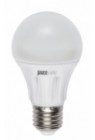 Лампа светодиодная  LED 11 Вт E27 4000К 