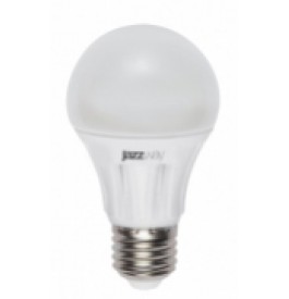 Лампа светодиодная  LED 14 Вт E27 4000К 
