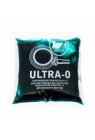Смазка для редукторов электроинструмента ULTRA-0 50 гр